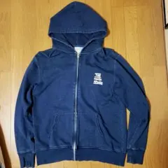 2025年最新】ナインスアポロ パーカーの人気アイテム - メルカリ