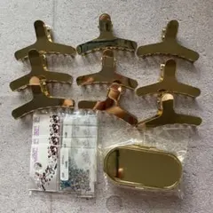 Item thumbnail for item a85f0189-ec69-4c32-8df8-ca8d65b1a69d