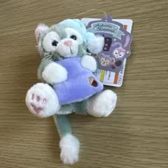 2025年最新】オータムスリープオーバー ぬいぐるみバッジの人気