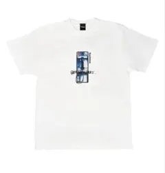 2025年最新】suchmos tシャツの人気アイテム - メルカリ