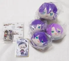 刀剣乱舞グッズ