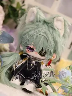 2025年最新】崩壊スターレイル ぬいぐるみ 20cmの人気アイテム - メルカリ