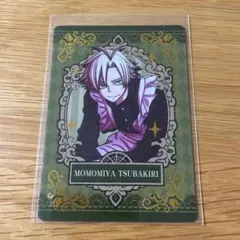 2025年最新】桃源暗鬼ロフトの人気アイテム - メルカリ