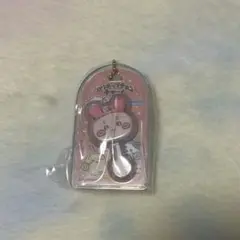 ちいかわロリポップチョコチャーム 古本屋