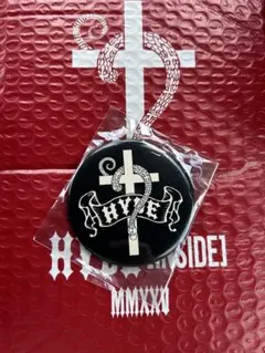 新品未開封 Sense of Time 94 ラルク L'Arc ミラー 2025年最新】ラルク ミラーの人気アイテム - メルカリ