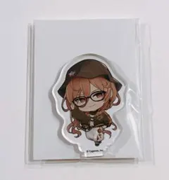 2025年最新】ラモラック グラブルの人気アイテム - メルカリ