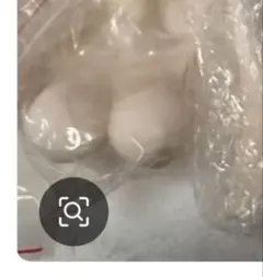 鈴木タモン様　専用ページ