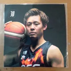 超限定 吉井　佐々木隆盛　直筆サイン 三遠ネオフェニックス ヌワバ 河村 日本 三遠ネオフェニックス 佐々木隆成 プリントタオル 非売品 - メルカリ