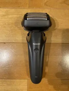 2025年最新】ラムダッシュ 6枚刃 pro es-ls5cの人気アイテム - メルカリ