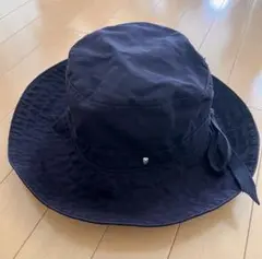 HELEN KAMINSKI ヘレンカミンスキー つば広ハット