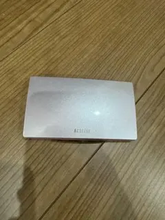 Item thumbnail for item 1744022d-821b-4b0d-bb4a-e0d485540a78