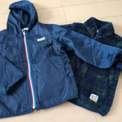 カラフル ナイロン