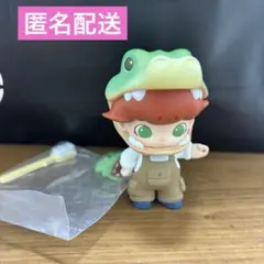 まとめ買いで値下げ！dimoo Animal Kingdom