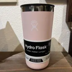 Item thumbnail for item 9e65d2b3-a28a-4127-80dd-1dee42e4d59f