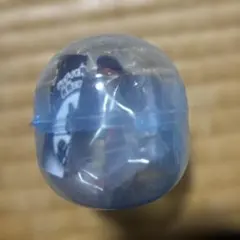 ズートピア カプセルトイ ガチャガチャ