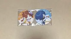 2025年最新】Vanilla 缶バッジ gigoの人気アイテム - メルカリ