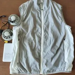 Item thumbnail for item 5124a527-eaf7-49c1-ad59-f2b5a0b54d4c