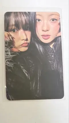 2026年最新】ジユ トレカの人気アイテム - メルカリ