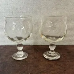 2026年最新】西川孝次の人気アイテム - メルカリ