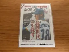 Item thumbnail for item f9784b73-1598-4c79-95a7-67faf00f8f8b