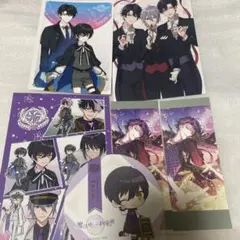 Rino(プロフ必読)様 リクエスト 16点 まとめ商品 ちづき✡️購入者様プロフ必読様 リクエスト 2点 まとめ商品 - メルカリ