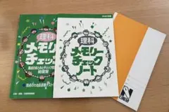 2025年最新】日能研テキストの人気アイテム - メルカリ