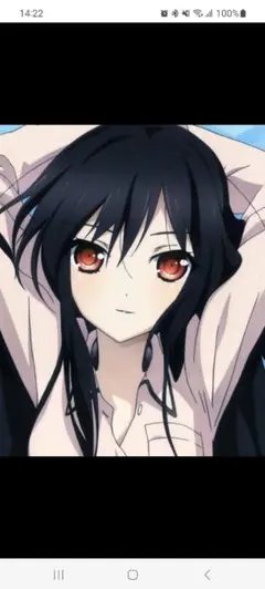 2026年最新】黒雪姫 ポスターの人気アイテム - メルカリ
