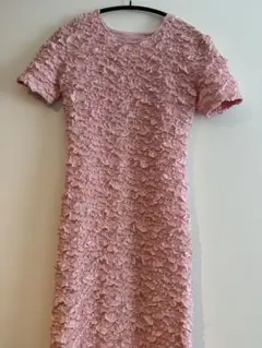 2026年最新】Honey mi Honey レディース ロングワンピースの人気