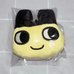 たまごっち まめっち フェイスぬいぐるみ