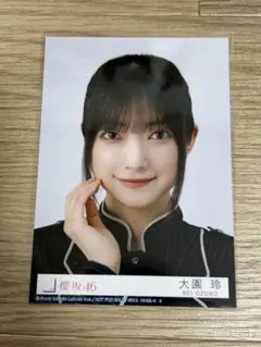 Item thumbnail for item c7edb797-4827-494c-95c1-f6c8cbb902ac