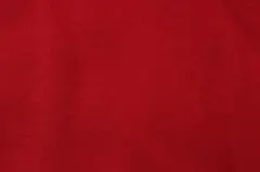 裏毛裏起毛ニット　160×2m　20251113