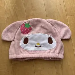 ヘア