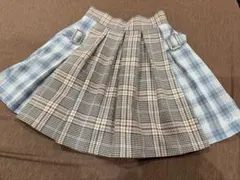 RhRshop❤フォロー割あり様 リクエスト 2点 まとめ商品