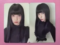 twice the story goes on