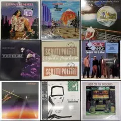 kw shu様 リクエスト 10点 まとめ商品