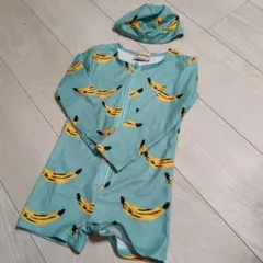 Item thumbnail for item 5bdf0b76-baab-4cbd-b318-e1d7e2996dcb