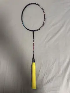 Item thumbnail for item a7155afc-2487-4566-bfe3-9f2607781e2f