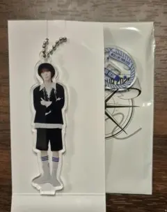 かなこ様 リクエスト 2点 まとめ商品