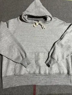 2026年最新】ALASKA hoodieの人気アイテム - メルカリ