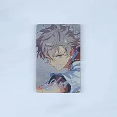 あんスタ 大神晃牙 9周年 セット あんスタ 中国 9周年 9th フォト トレカ カード 大神晃牙 - メルカリ