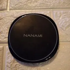 NANAMI ワイヤレス充電器 U6 ケーブル付