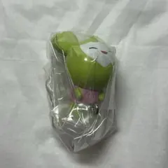 twice ガチャ ジョンヨン