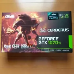 2025年最新】gtx 1070 ジャンクの人気アイテム - メルカリ