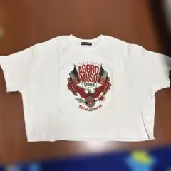 Item thumbnail for item e20466ae-f5fd-4b7c-b67e-fd6998bedb1c