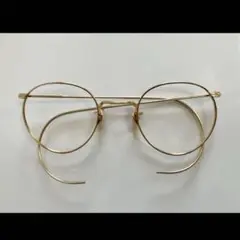 American Optical FUL-VUE 12KGF 44/22