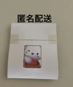 ぴたハグ サンリオキャラクター大賞２ ポチャッコ