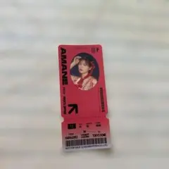 専用出品 さや様専用