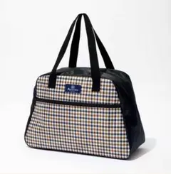 Item thumbnail for item 81655339-7507-4627-868c-5d180ac1fdda