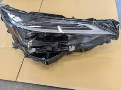 新品TOYOTA 純正 左ヘッドランプユニット 81185-47850 - メルカリ