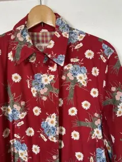 2026年最新】PINK HOUSE トレンチコート・スプリングコートの人気